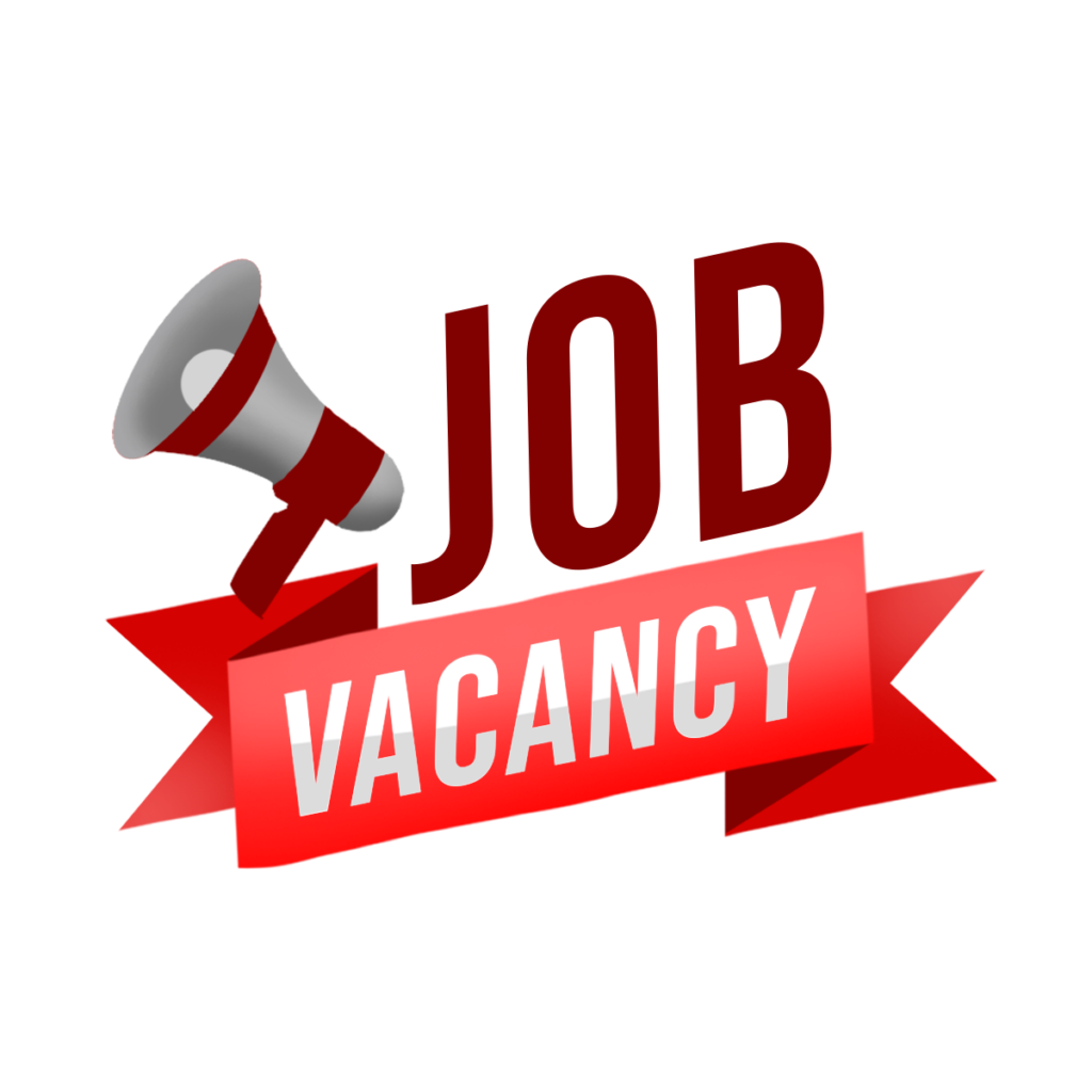 job-vacancy